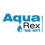 Aquarex’96 Kft.
