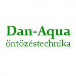 Dan-Aqua Öntözéstechnikai Kft.