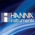 Hanna Instruments Service Kft