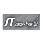 Summa-Trade Kft.