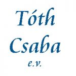 Tóth Csaba e.v.